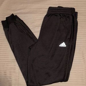 Boys Adidas Pants